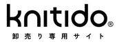 knitido